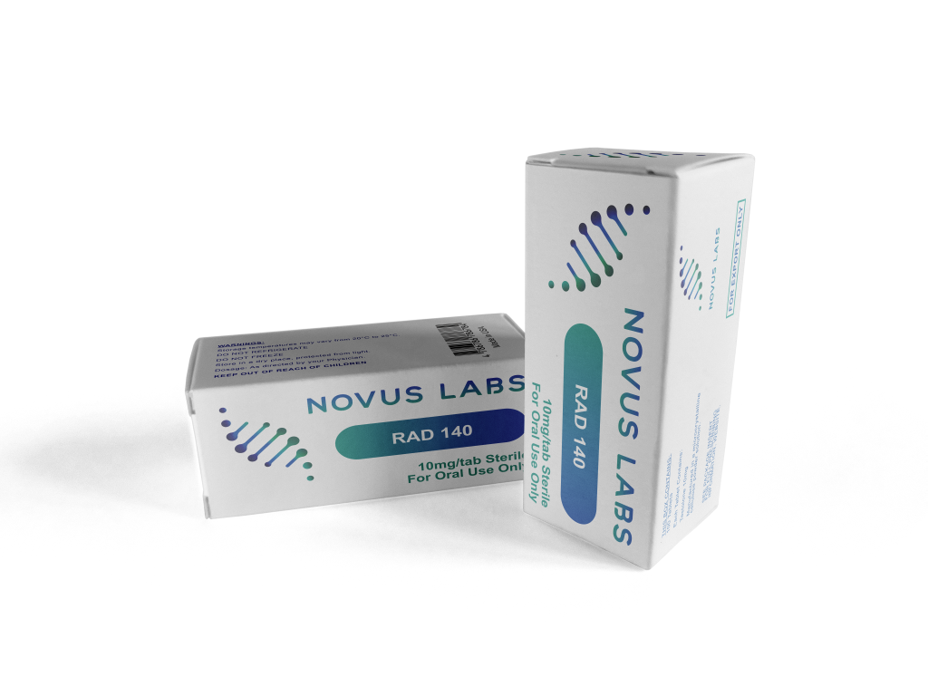 Fast Lean Pro
