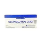 semaglutide bioamino labs