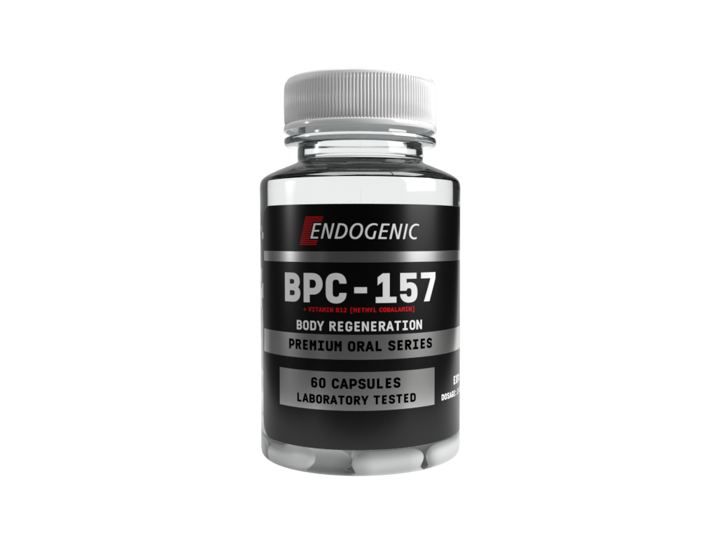 does nac increase glutathione Glutathione biosynthetic scheme. N-acetyl-L-cysteine (NAC) can supply does nac increase glutathione Glutathione biosynthetic scheme. N-acetyl-L-cysteine (NAC) can supply
