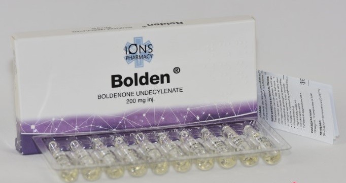 ions-pharmacy-boldenone-200-mg.jpg