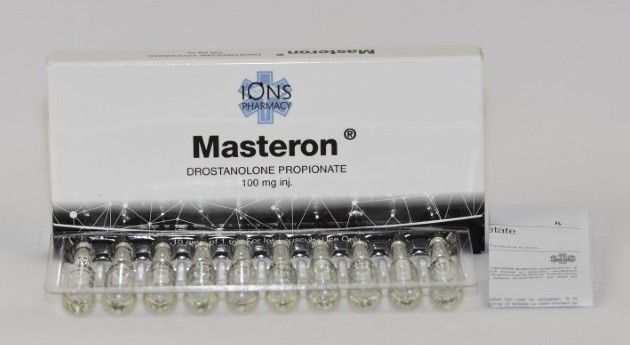 ions-pharmacy-drostanolone-propionate-100-mg.jpg