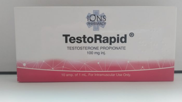 ions-pharmacy-testosterone-propionate-100-mg.jpg