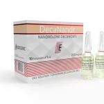 Endogenic DecaNandr Nandrolone Decaonate