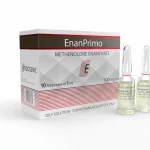 Endogenic Primo