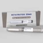 Retatrutide 20 mg